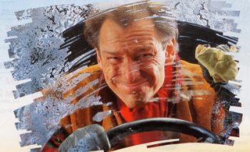 Eberspächer Standheizungen