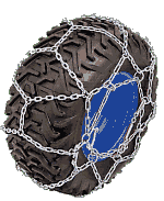 Schneeketten von Pewag