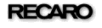 Kindersitze Recaro start