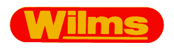 Wilms Motorgeräte