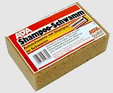 Shampooschwamm APA