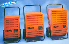 Kondensationstrockner