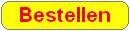 sofort bestellen