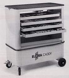 Werkzeugwagen Elora Caddy