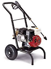 Kränzle Hochdruckreiniger Junior-jet