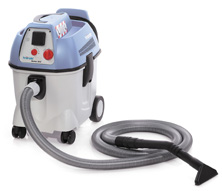 Kränzle Ventos Industriestaubsauger