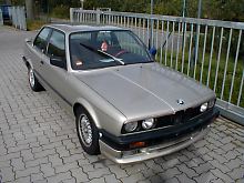 BMW 316i