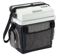 Kühlbox Waeco BordBar AS25
