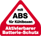 ABS Zertifikat f. Kühlboxen