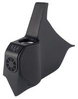 BordBar BC01 Flächenkühler