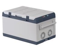 Kühlbox Waeco CF80