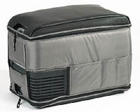 Kühlboxen Isolier und Schutzhülle