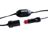 Waeco CoolPower M50U Spannungswächter