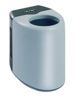 Waeco Flaschenkuhler Flaschenkühler MF1F