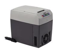 Waeco Kühlbox TE-21-ISO