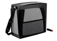 Waeco Kühlbox TF08