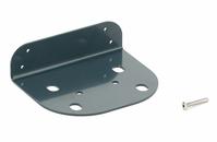 Waeco Flaschenkuhler Flaschenkühler Universal Halter UFKM