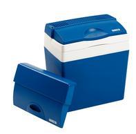 Kühlbox Waeco CD32