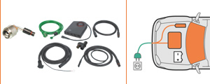 defa safestart innenraum 1350-1850