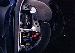 Lichtsensor Abb. 2